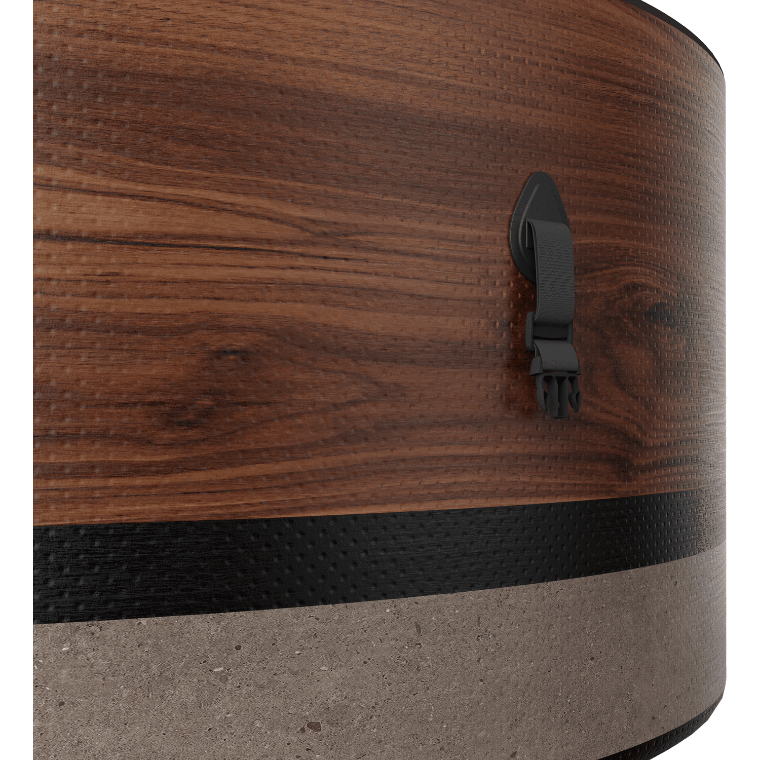 MSPA - Spa rond Ø173cm DUET-ECO 6 places